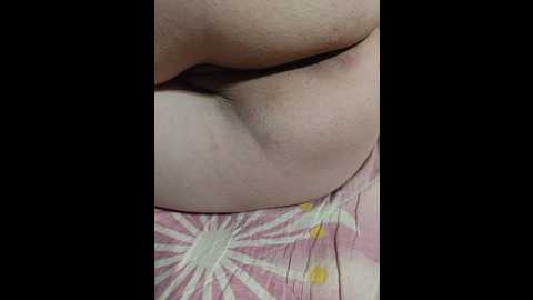 sexpara696969 @ bongacams on 20250926