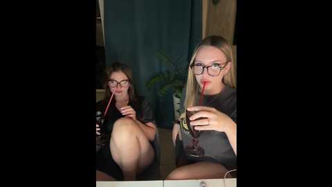 sladenkievmeste @ bongacams on 20250926