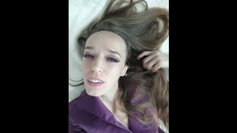 starkristy @ bongacams on 20250926