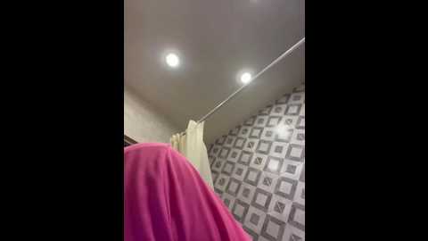 sweet1sleep @ bongacams on 20250926