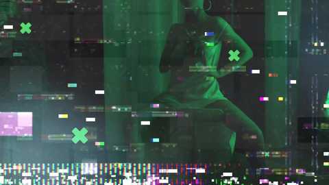 taanni @ bongacams on 20250926