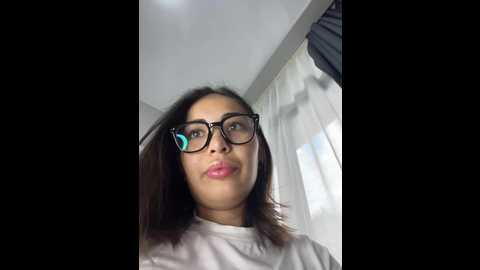 talilia @ bongacams on 20250926