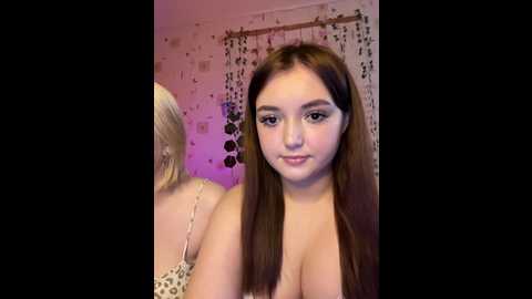 the_best_babies @ bongacams on 20250926