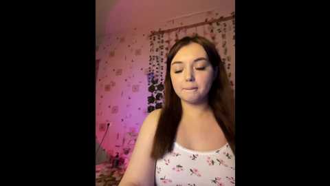 the_best_babies @ bongacams on 20250926