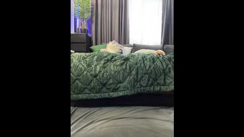 vero19nika @ bongacams on 20250926