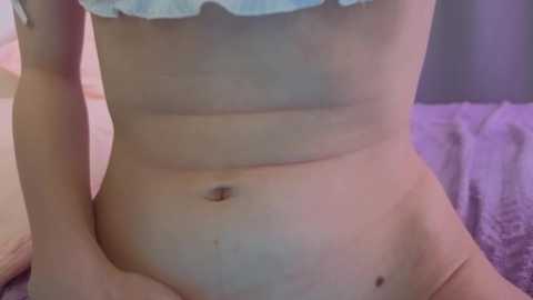 vialeta_baby @ bongacams on 20250926