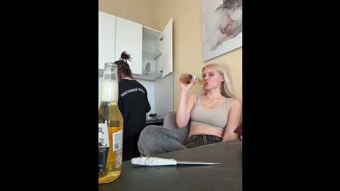 vibromashulkadashulka @ bongacams on 20250926