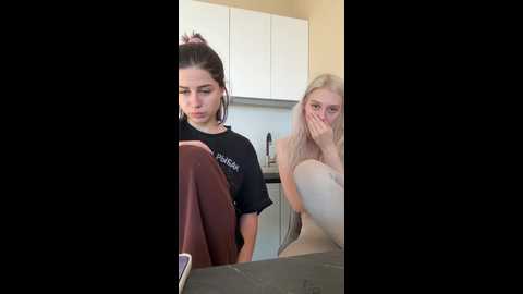 vibromashulkadashulka @ bongacams on 20250926