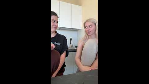 vibromashulkadashulka @ bongacams on 20250926