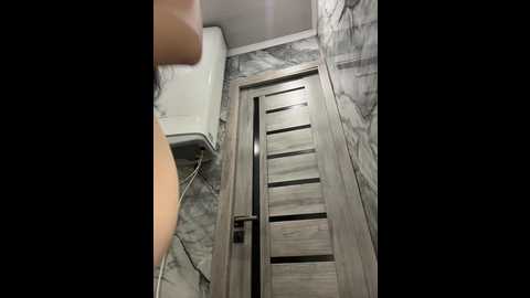 zhanarrasay @ bongacams on 20250926