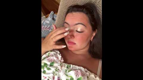 3hotandyoung3 @ bongacams on 20250927