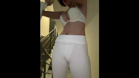 _alessandra @ bongacams on 20250927