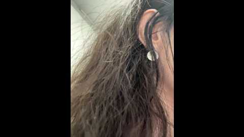 _annamaria_ @ bongacams on 20250927