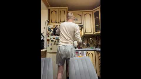 _breid_1 @ bongacams on 20250927