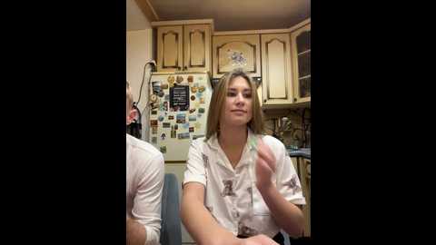 _breid_1 @ bongacams on 20250927