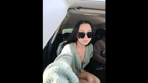 _pypsiki_ @ bongacams on 20250927