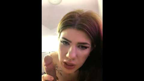 alissalexx @ bongacams on 20250927