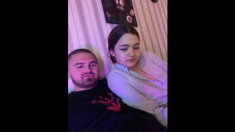 arylexy @ bongacams on 20250927