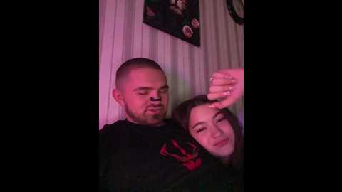 arylexy @ bongacams on 20250927