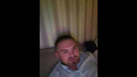 arylexy @ bongacams on 20250927