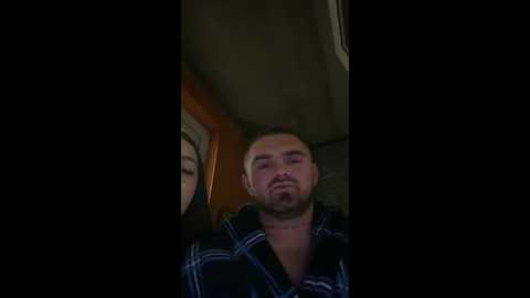 arylexy @ bongacams on 20250927