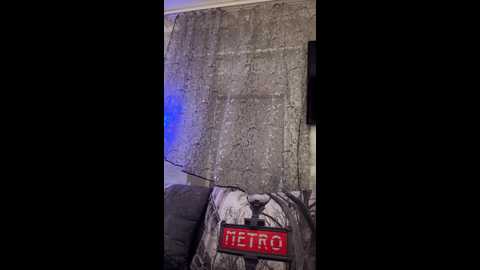 aureliyxxx @ bongacams on 20250927