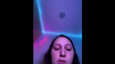 babycute8 @ bongacams on 20250927