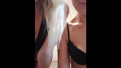 businka11223a @ bongacams on 20250927