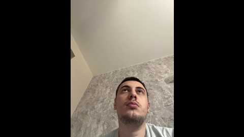 dream022 @ bongacams on 20250927