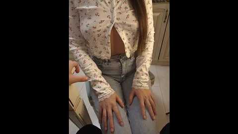 gerda_and_kai @ bongacams on 20250927