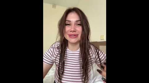 girls_leia @ bongacams on 20250927