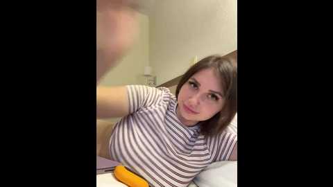 girls_leia @ bongacams on 20250927