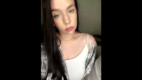 hellmor @ bongacams on 20250927