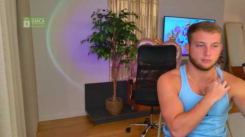 jony_jessica @ bongacams on 20250927