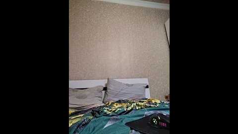 kinshakov80a @ bongacams on 20250927