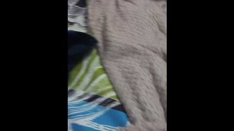 kiritosneg @ bongacams on 20250927