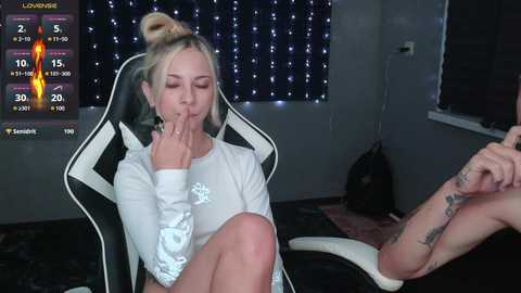 korol_eva @ bongacams on 20250927