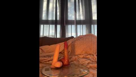 koshka11 @ bongacams on 20250927