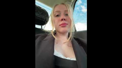 likachkaa @ bongacams on 20250927