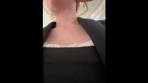 likachkaa @ bongacams on 20250927