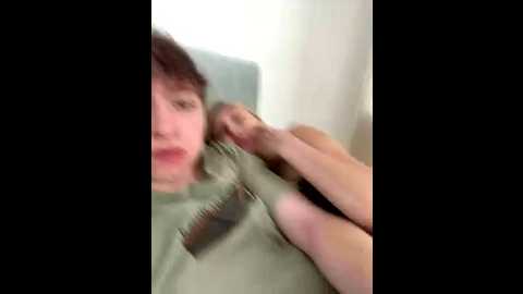 linatwins @ bongacams on 20250927