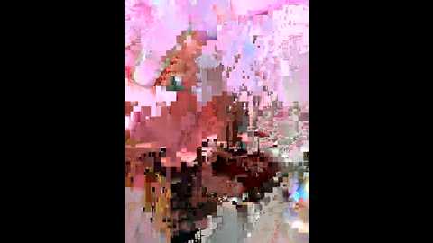 lollipopkote @ bongacams on 20250927