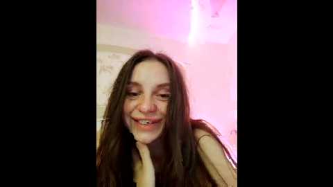 lollipopkote @ bongacams on 20250927