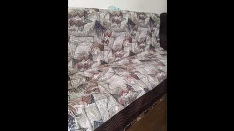 lyda27081 @ bongacams on 20250927