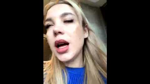 maksisisia @ bongacams on 20250927