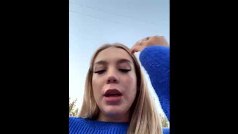 maksisisia @ bongacams on 20250927