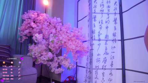 marry_cordy @ bongacams on 20250927