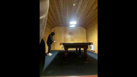 mashav @ bongacams on 20250927