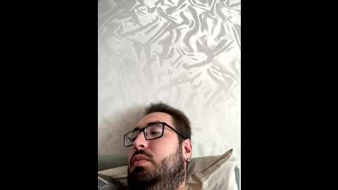 meow_10 @ bongacams on 20250927