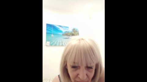 mery8poppins @ bongacams on 20250927